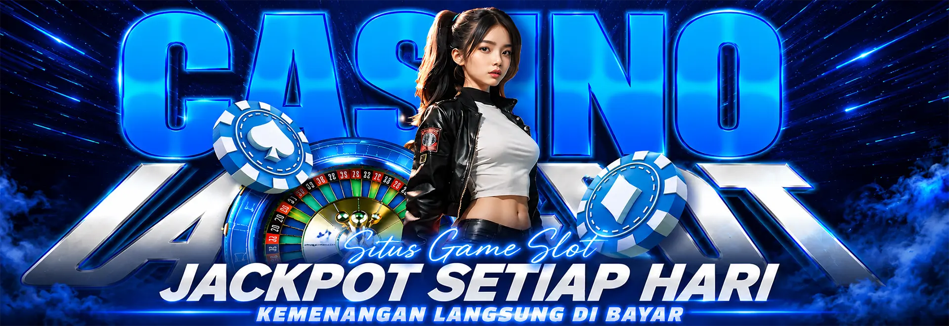 Banner-ASTEC888-desktop-1.jpg